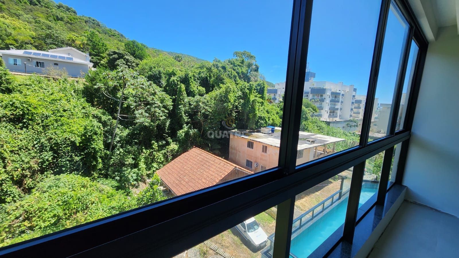 Apartamento com 1 Dormitórios à venda, 41 m² por R$ 700.000,00 Apartamento com 1 Dormitórios à venda, 41 m² por R$ 700.000,00