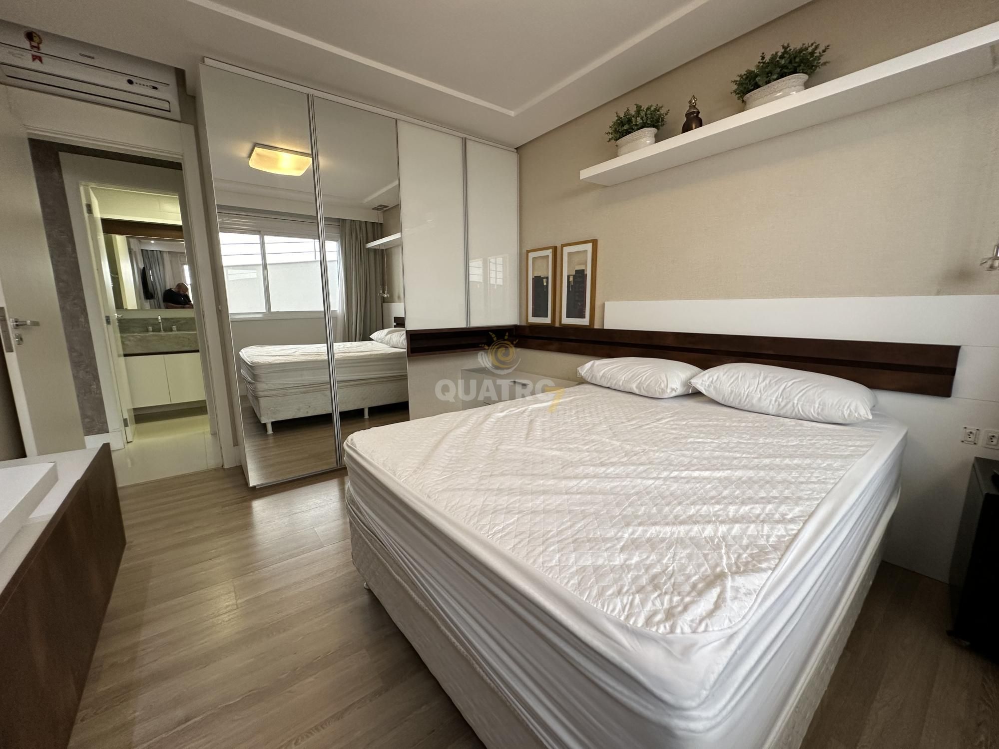 Apartamento, 4 quartos, 213 m² - Foto 18