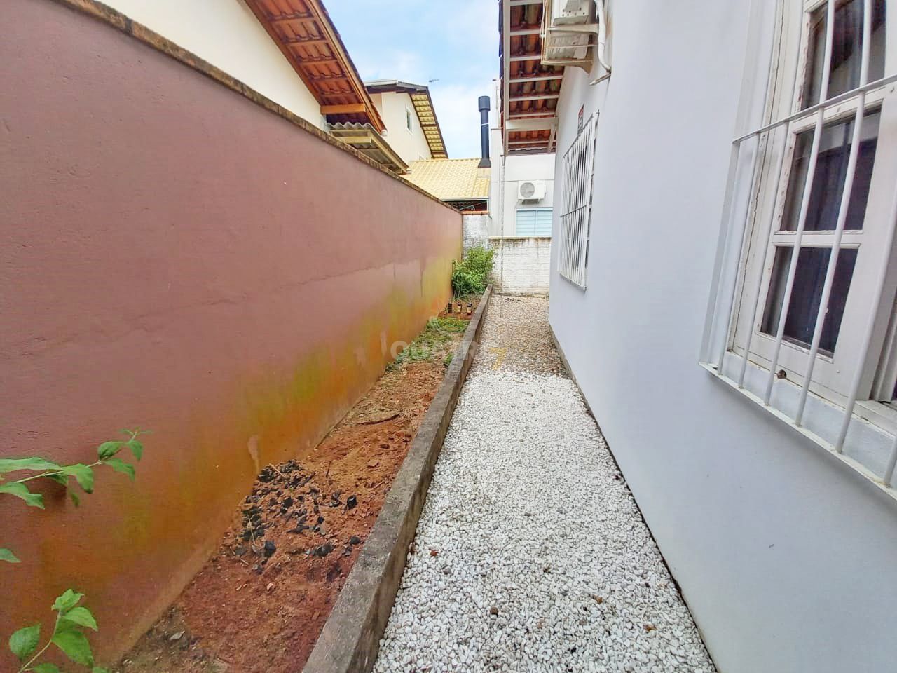 Casa, 3 quartos, 266 m² - Foto 12