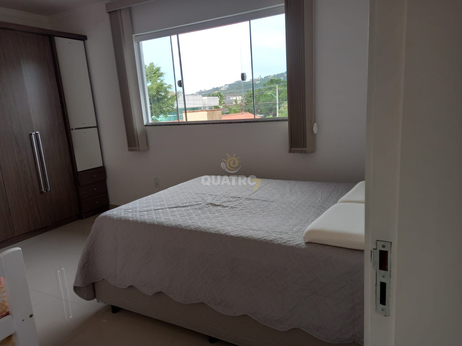 Casa, 3 quartos, 166 m² - Foto 21