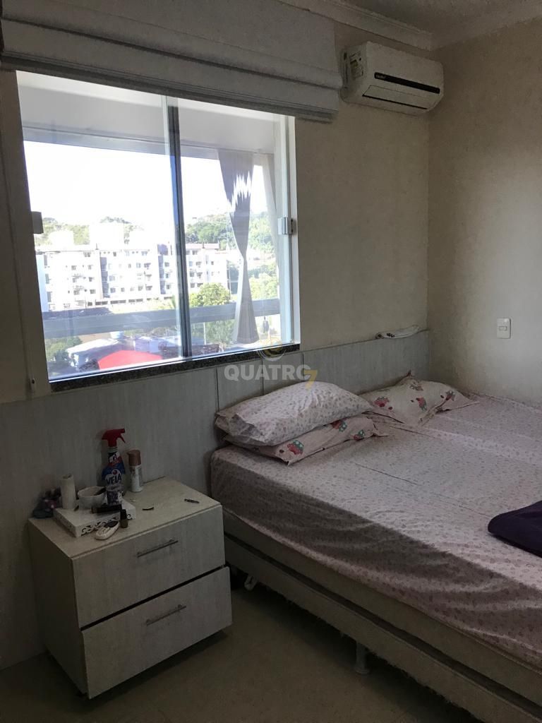 Cobertura à venda com 2 quartos, 143m² - Foto 14