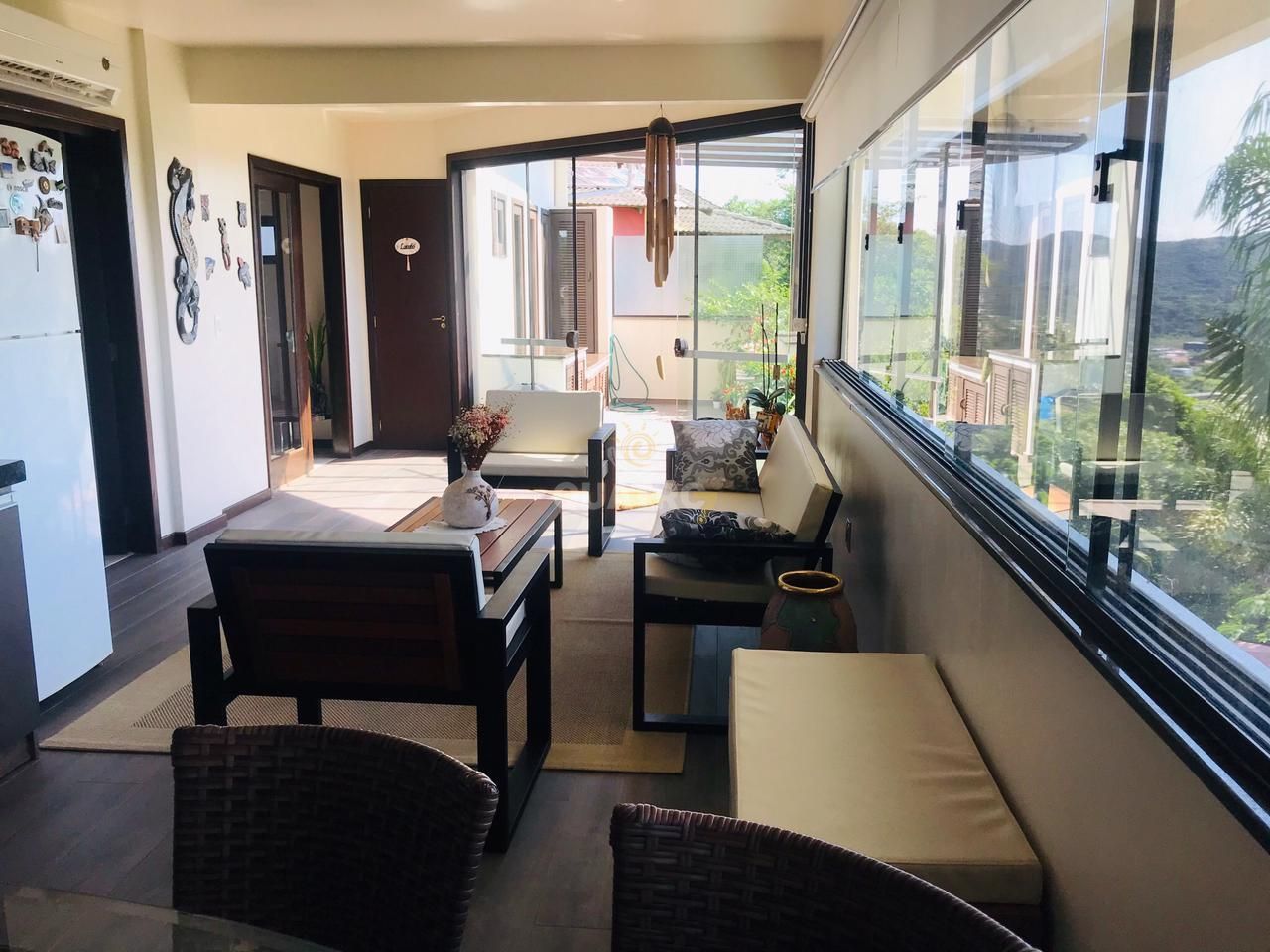 Casa, 3 quartos, 495 m² - Foto 52