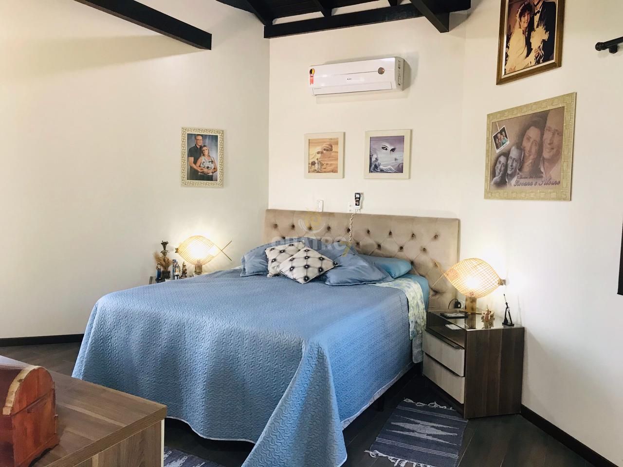 Casa, 3 quartos, 495 m² - Foto 33