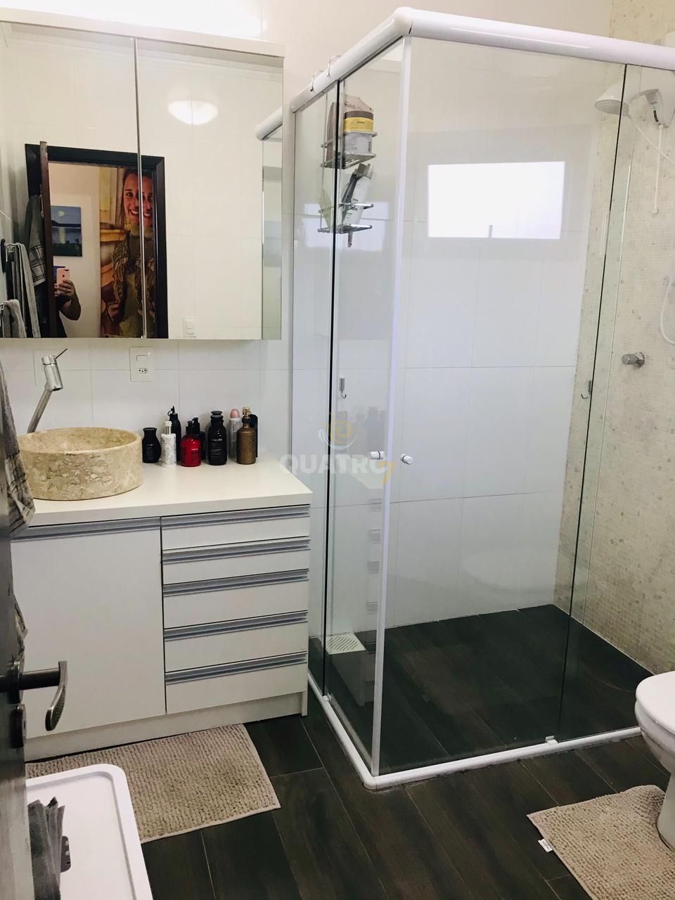 Casa, 3 quartos, 495 m² - Foto 42