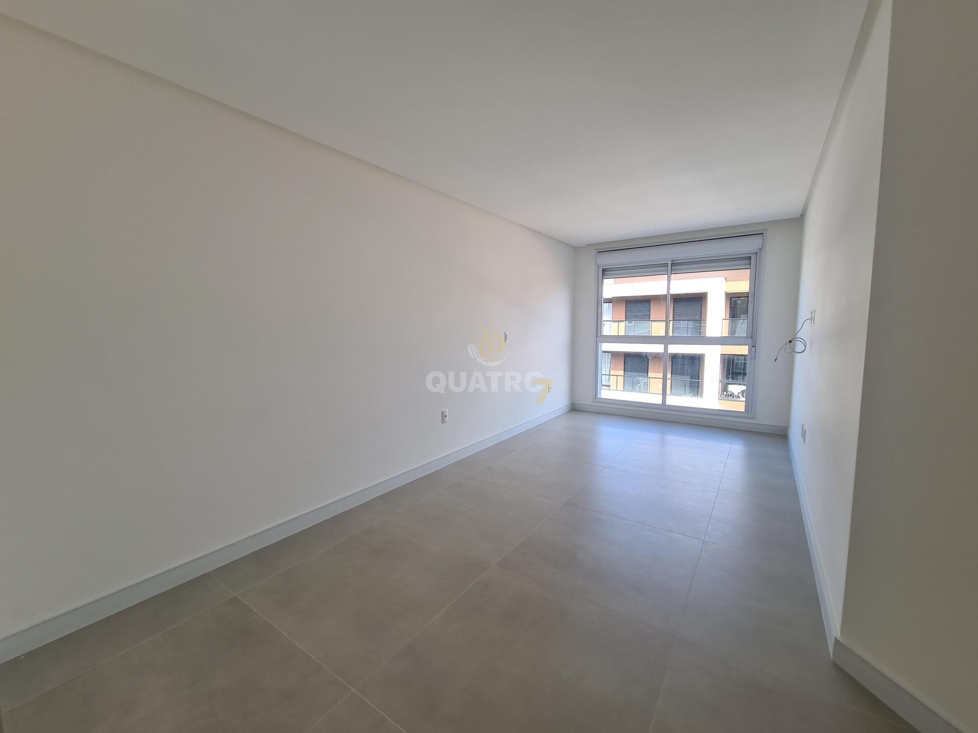 Cobertura, 3 quartos, 161 m² - Foto 8