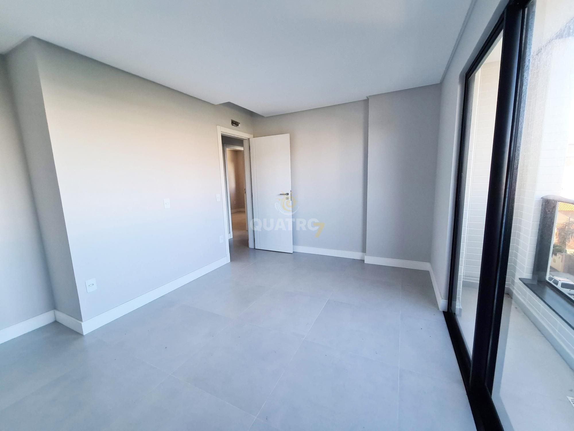 Cobertura à venda com 3 quartos, 170m² - Foto 15