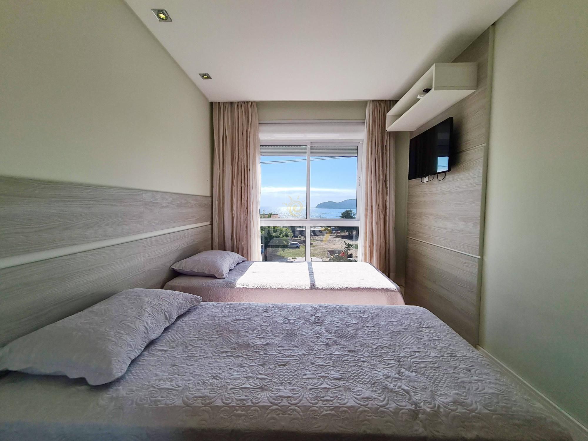 Apartamento, 3 quartos, 120 m² - Foto 12