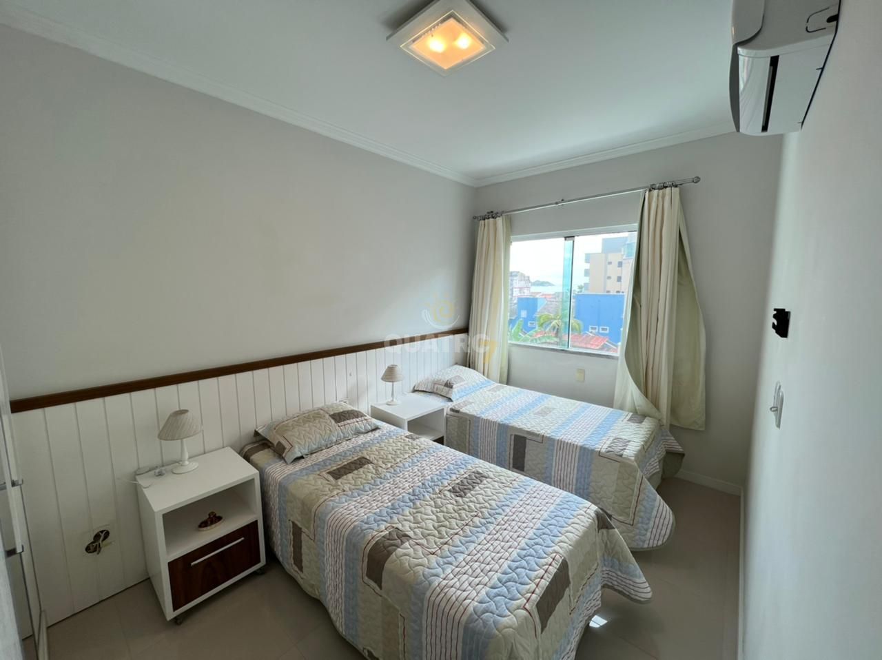 Apartamento, 3 quartos, 108 m² - Foto 13