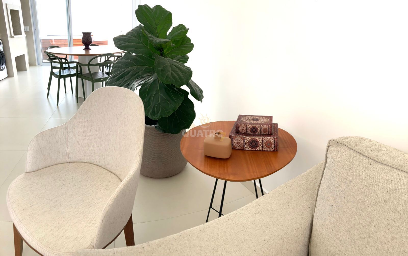 Sobrado, 3 quartos, 113 m² - Foto 7