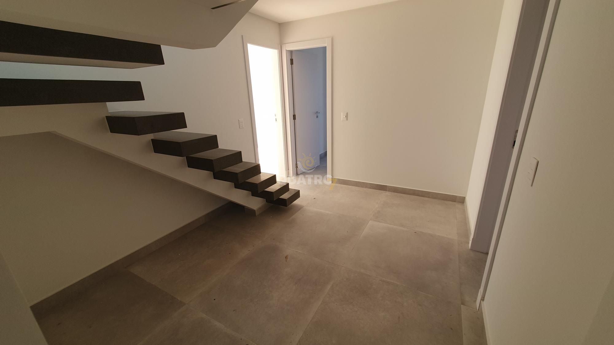 Cobertura à venda com 3 quartos, 108m² - Foto 9