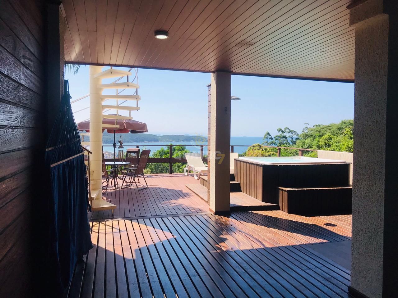 Casa, 3 quartos, 495 m² - Foto 62