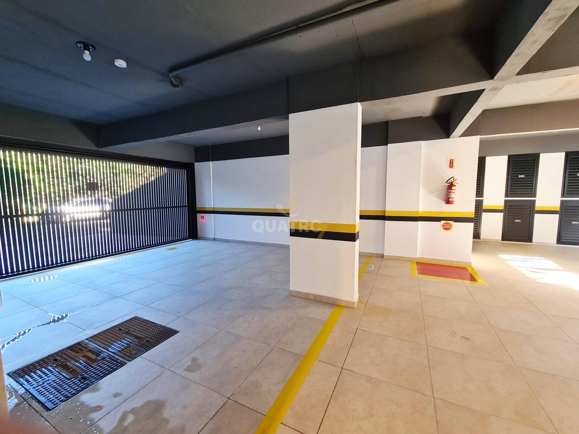 Cobertura, 3 quartos, 170 m² - Foto 26