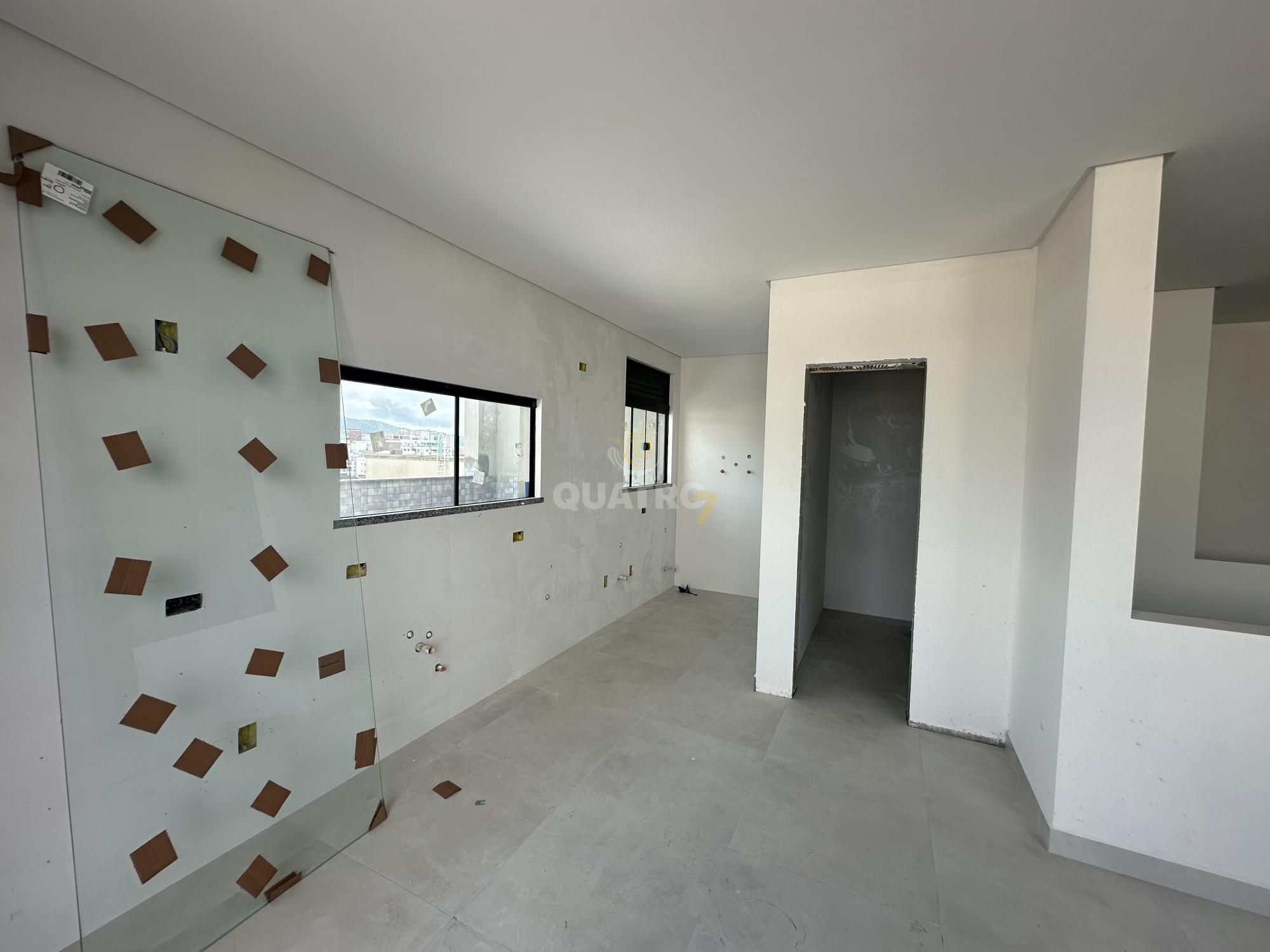 Cobertura, 3 quartos, 154 m² - Foto 9