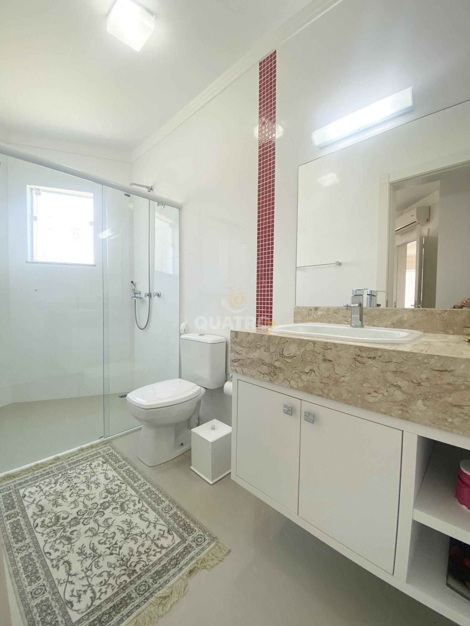 Casa, 4 quartos, 350 m² - Foto 24