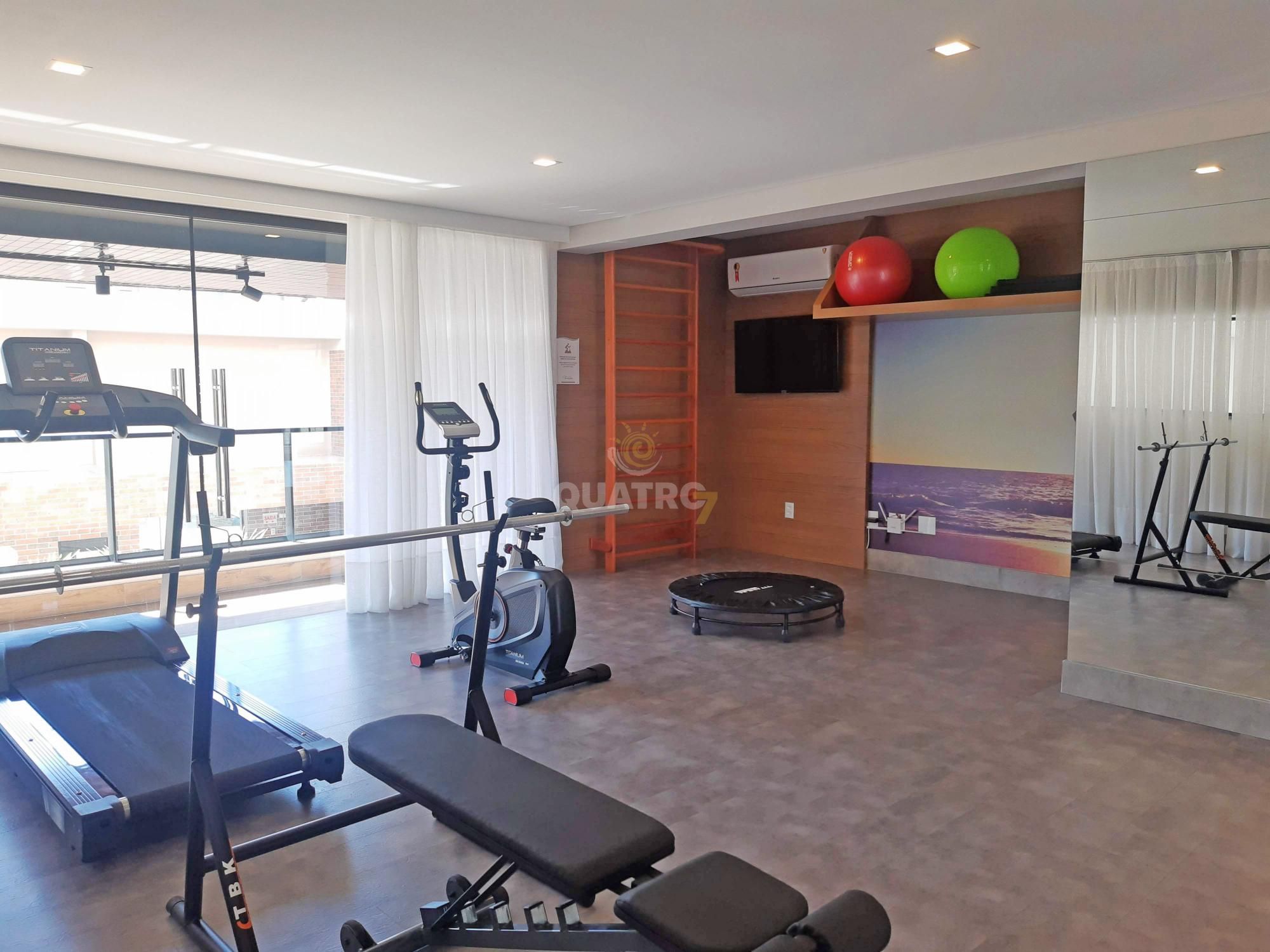 Cobertura, 3 quartos, 160 m² - Foto 28