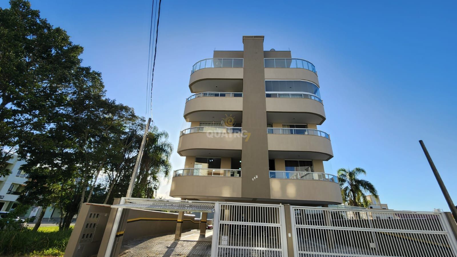 Apartamento, 2 quartos, 75 m² - Foto 16