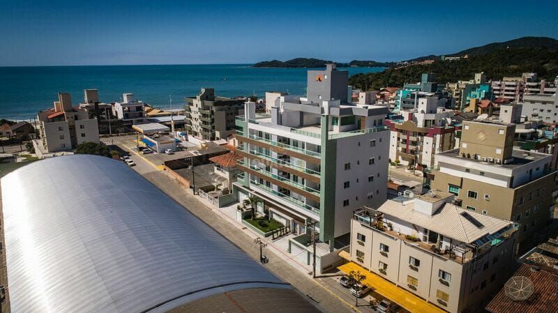 Apartamento, 3 quartos, 109 m² - Foto 2