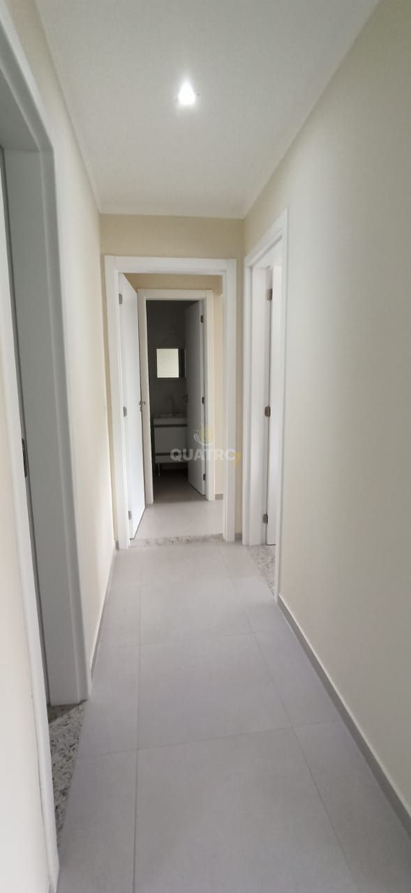 Apartamento à venda com 2 quartos, 71m² - Foto 10