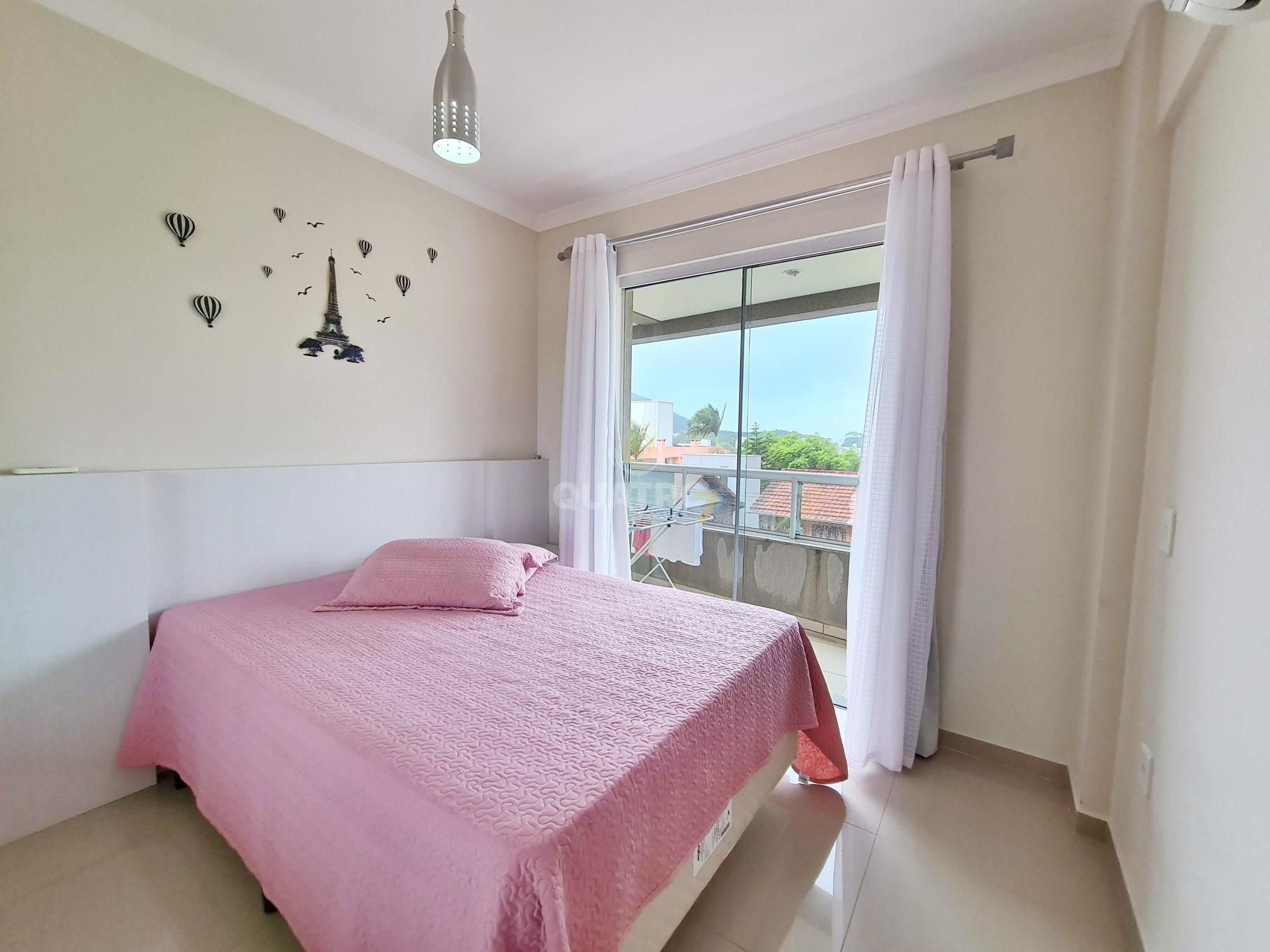 Apartamento, 3 quartos, 105 m² - Foto 15