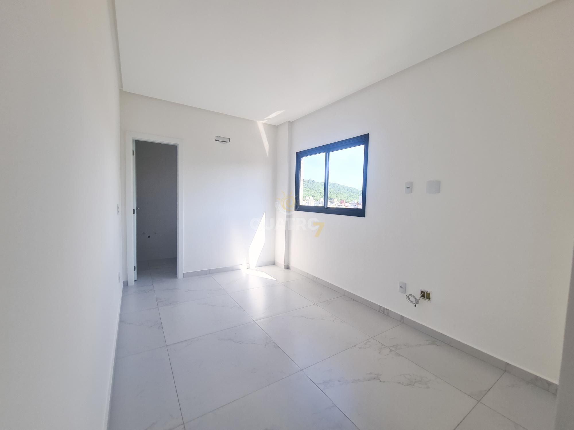 Apartamento à venda com 3 quartos, 97m² - Foto 11