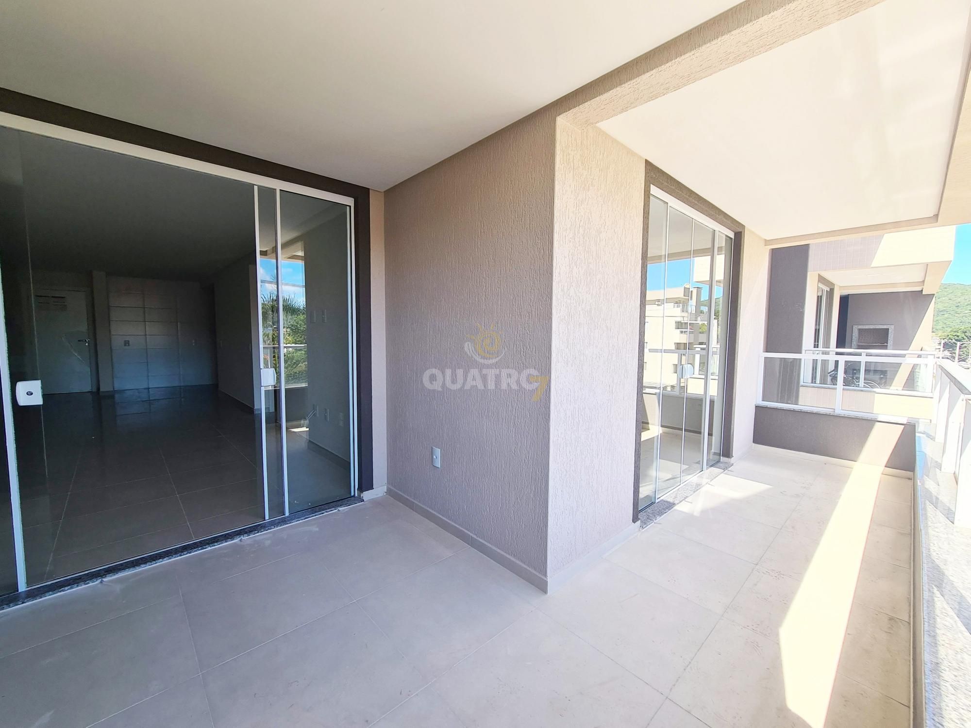 Apartamento, 2 quartos, 89 m² - Foto 9