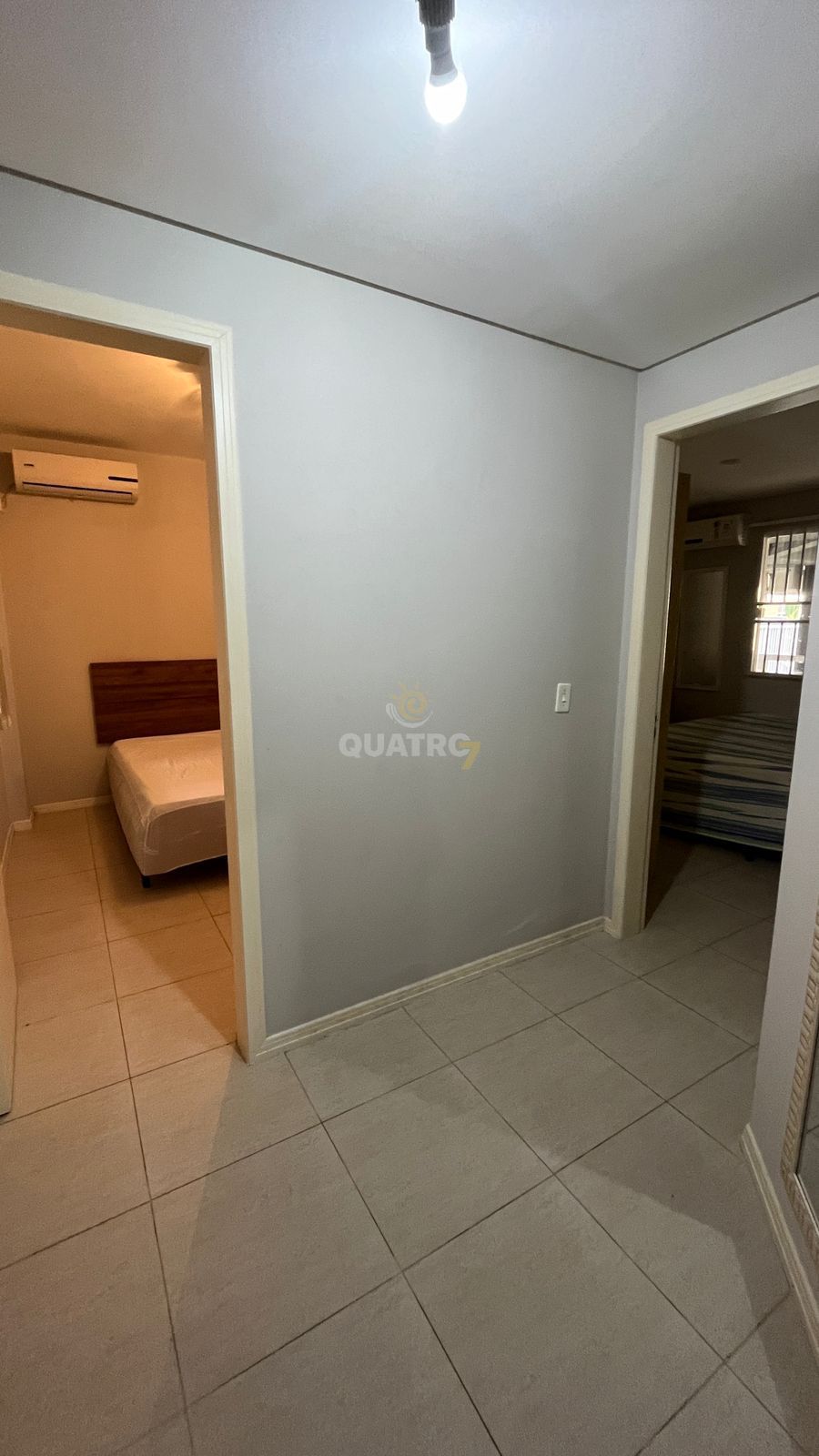 Apartamento à venda com 2 quartos, 96m² - Foto 9