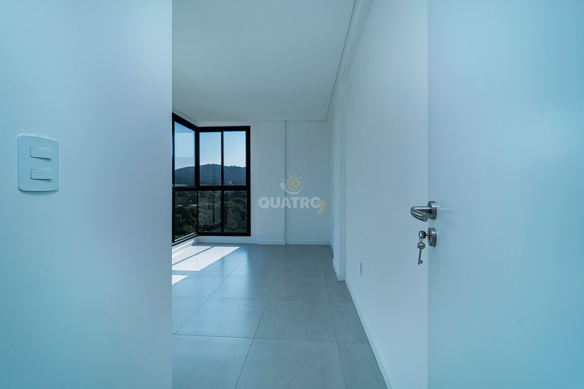 Cobertura, 3 quartos, 153 m² - Foto 31