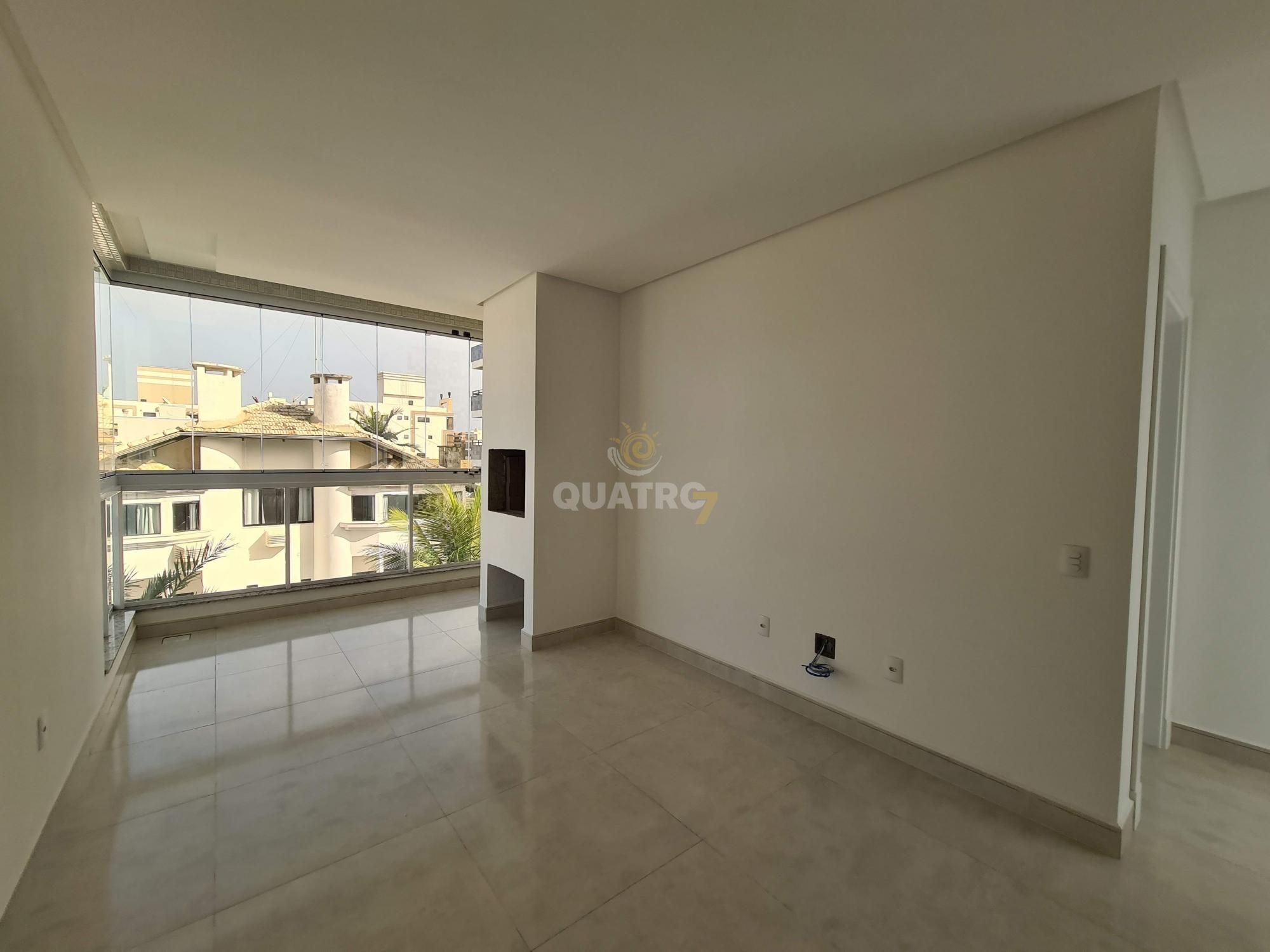 Apartamento, 2 quartos, 76 m² - Foto 6