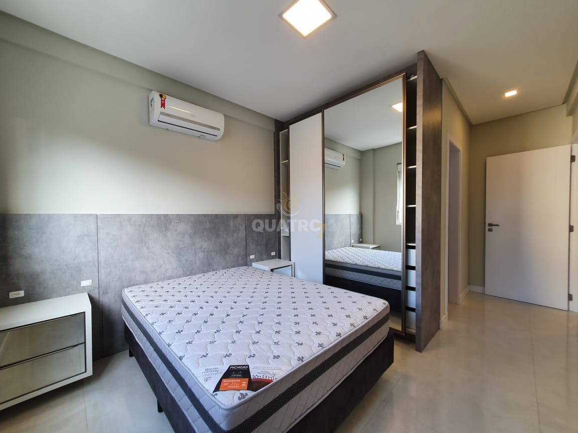 Apartamento à venda com 3 quartos, 109m² - Foto 19