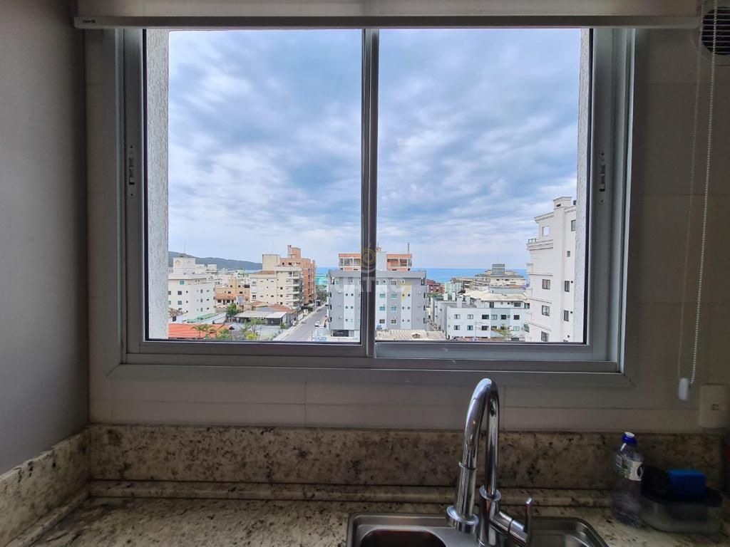 Cobertura, 3 quartos, 210 m² - Foto 17