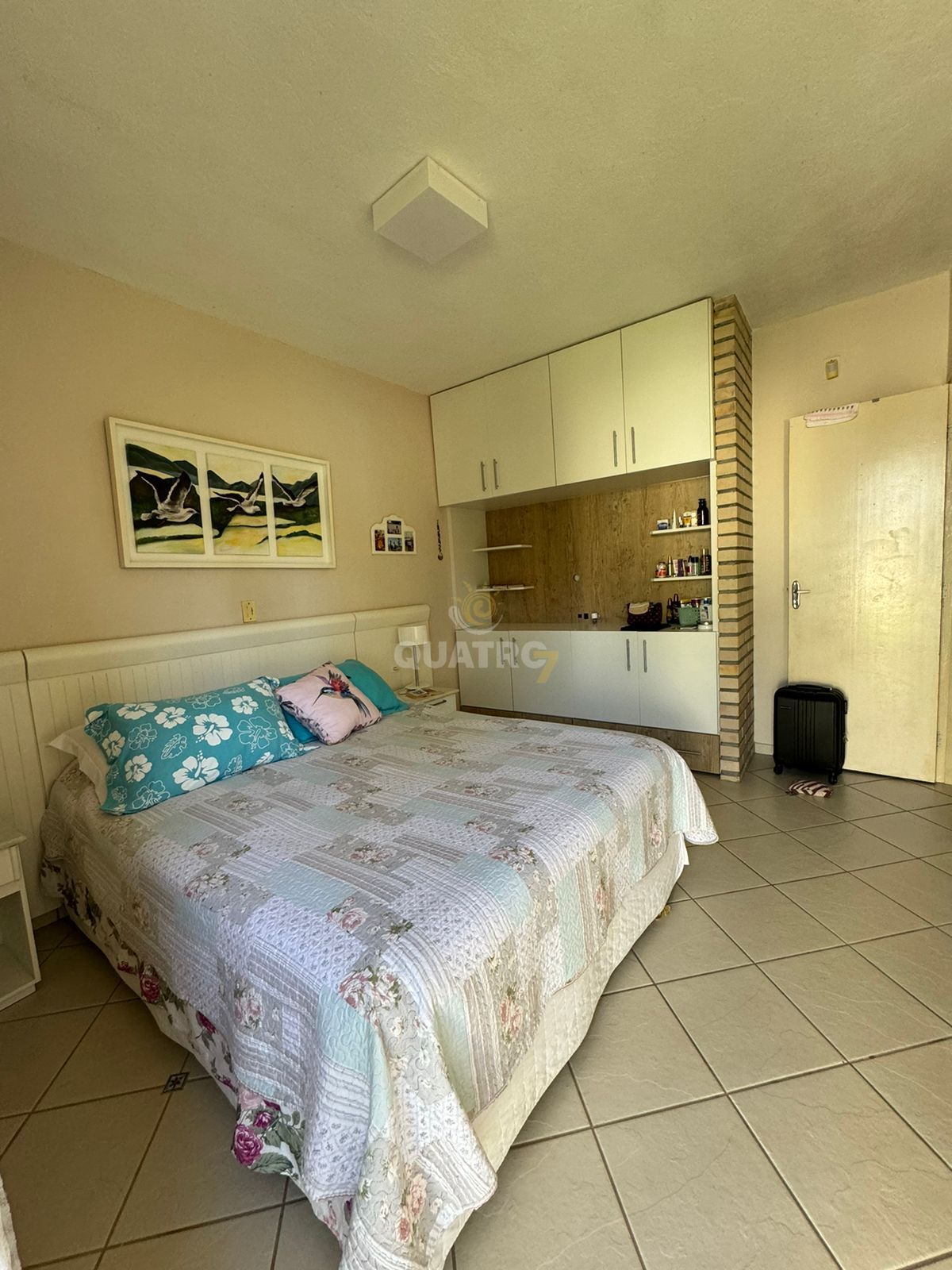 Casa, 5 quartos, 247 m² - Foto 18