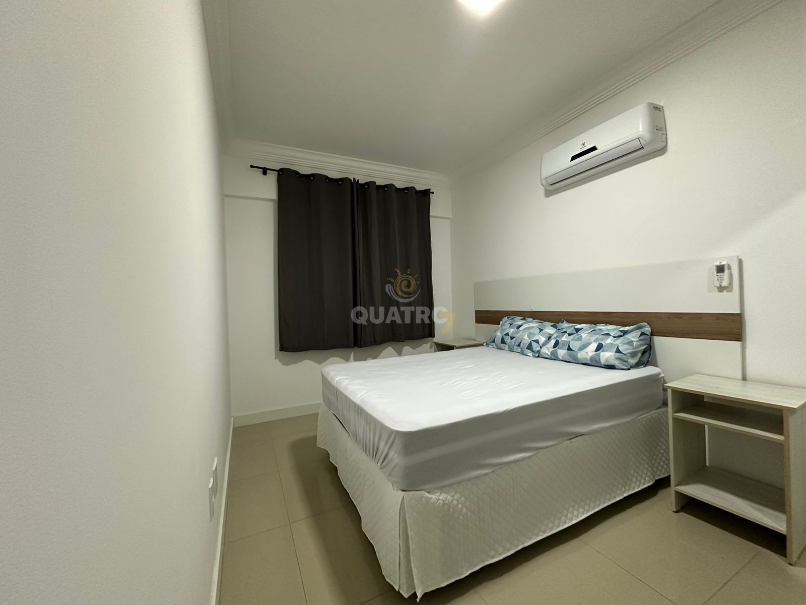 Apartamento, 2 quartos, 70 m² - Foto 17