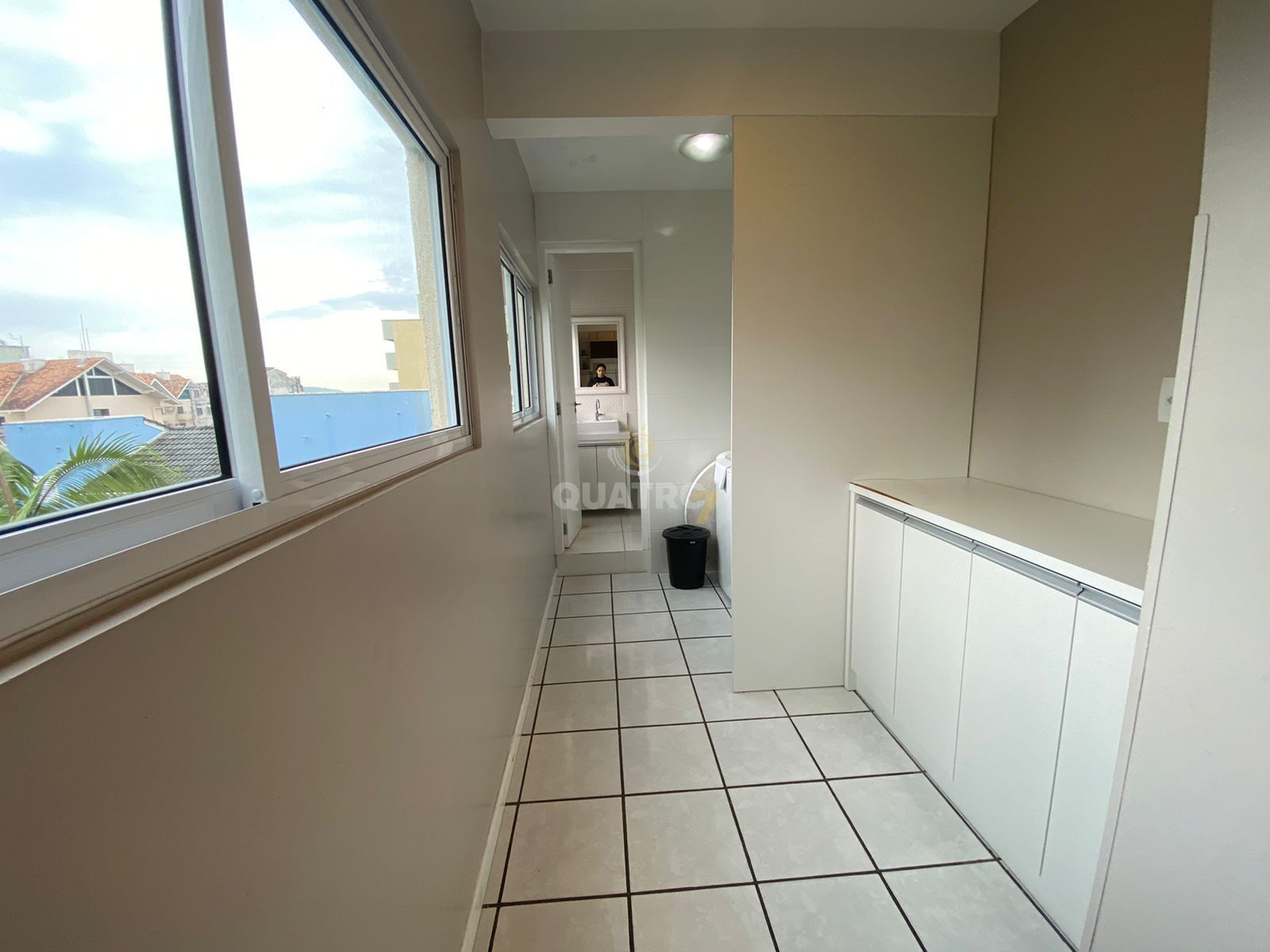 Apartamento, 2 quartos, 94 m² - Foto 20