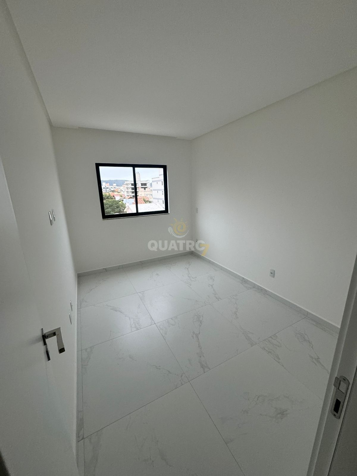 Cobertura à venda com 3 quartos, 145m² - Foto 9