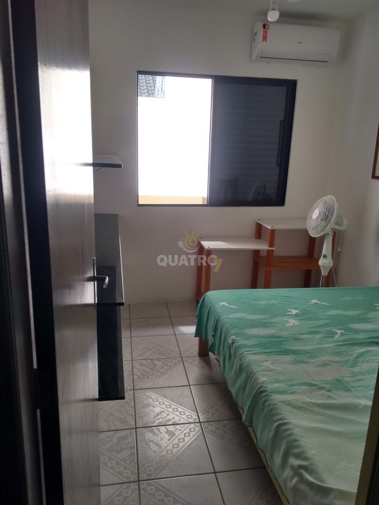 Casa Comercial à venda com 8 quartos, 279m² - Foto 16