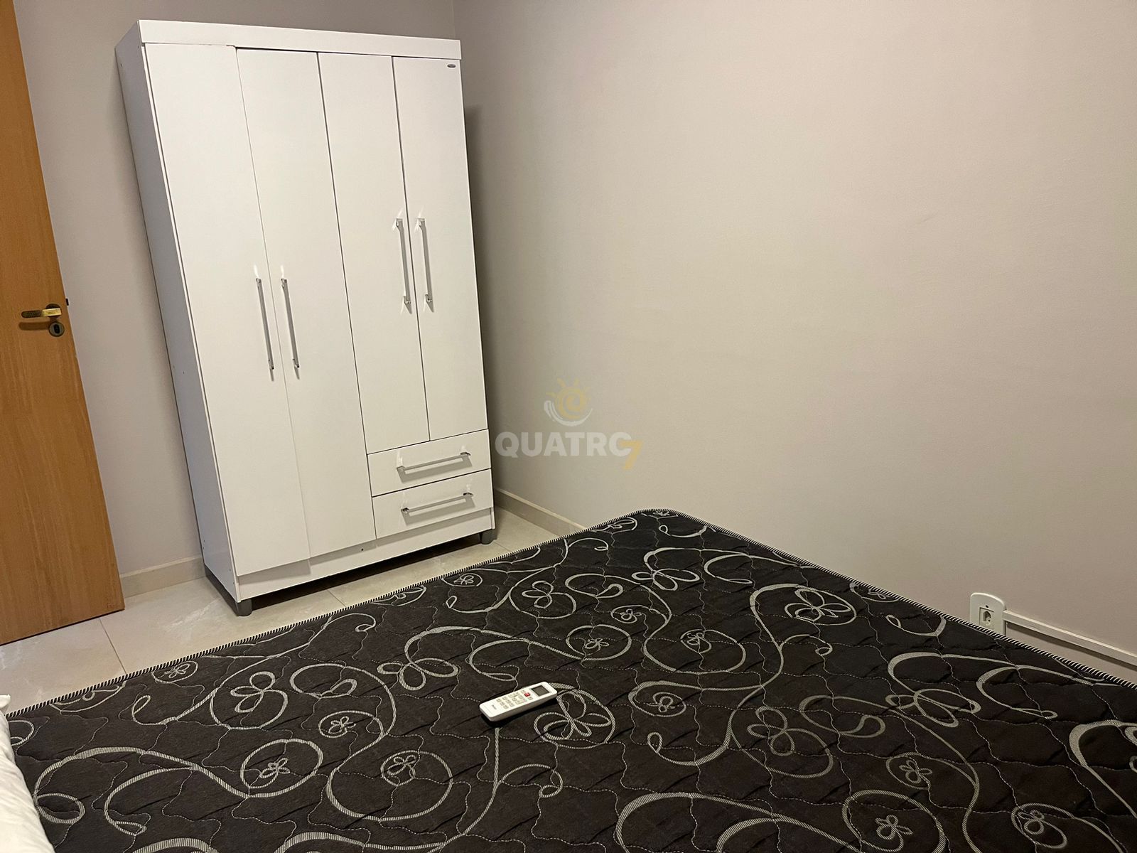 Apartamento à venda com 3 quartos, 114m² - Foto 18