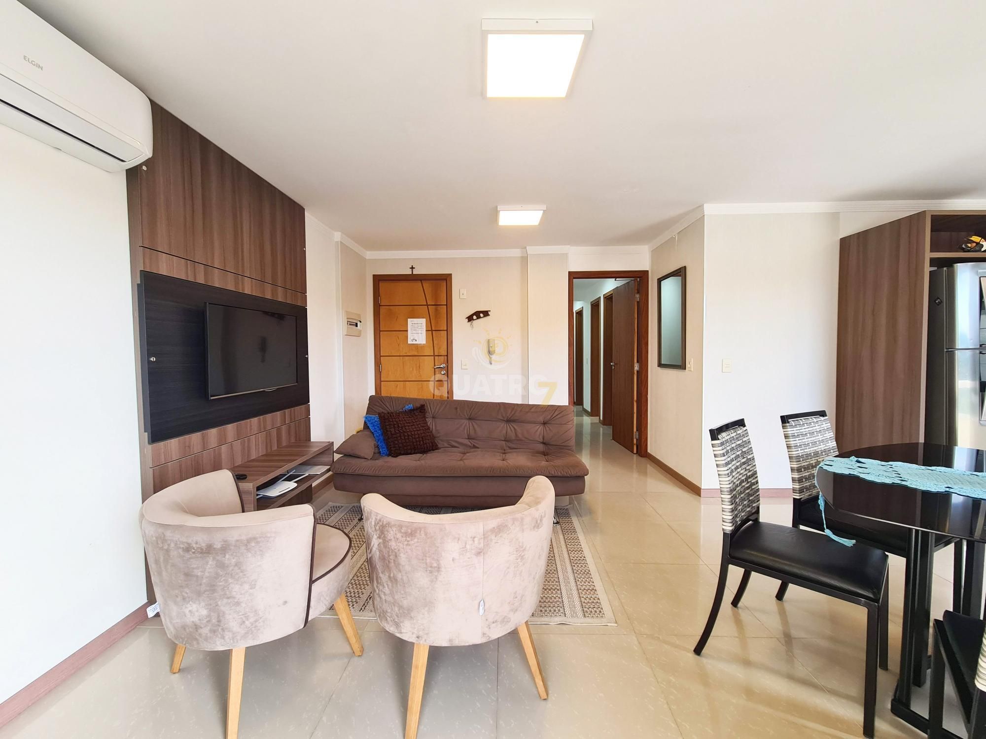 Cobertura, 3 quartos, 140 m² - Foto 10