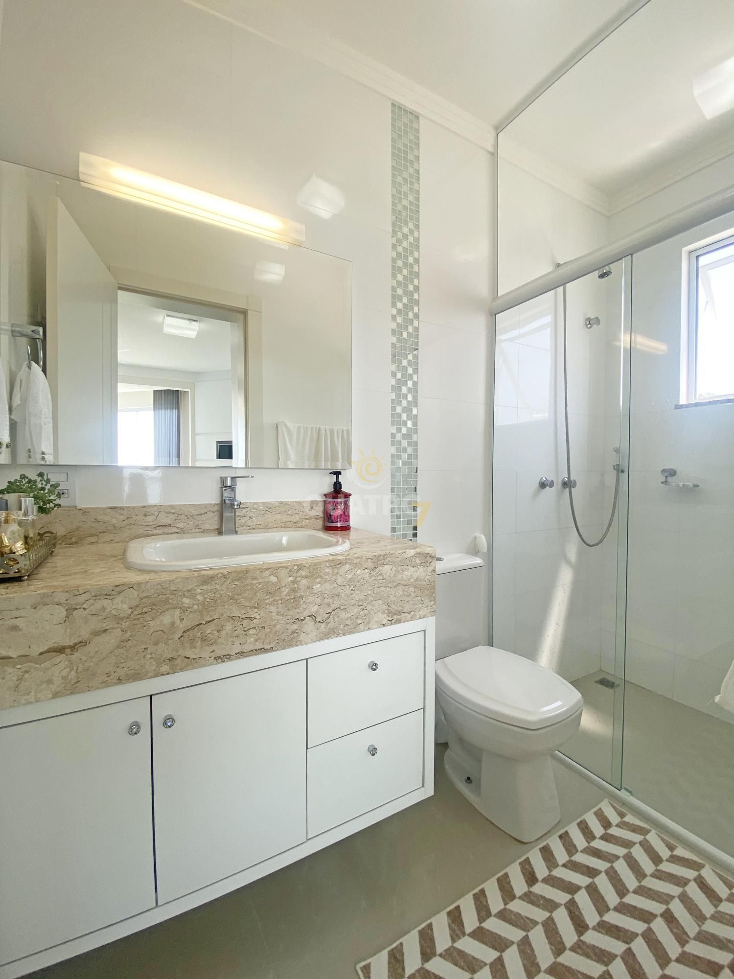 Casa, 4 quartos, 350 m² - Foto 15