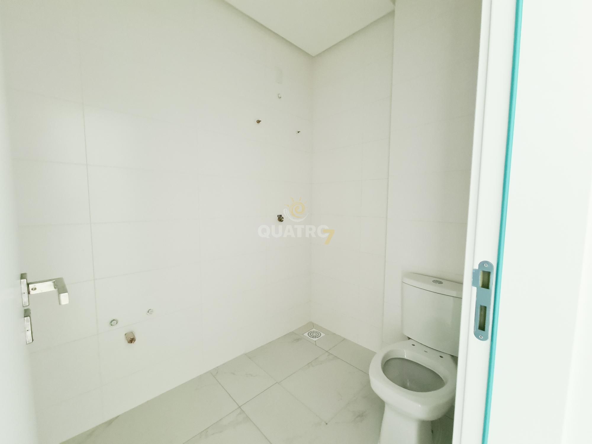 Apartamento à venda com 3 quartos, 93m² - Foto 15