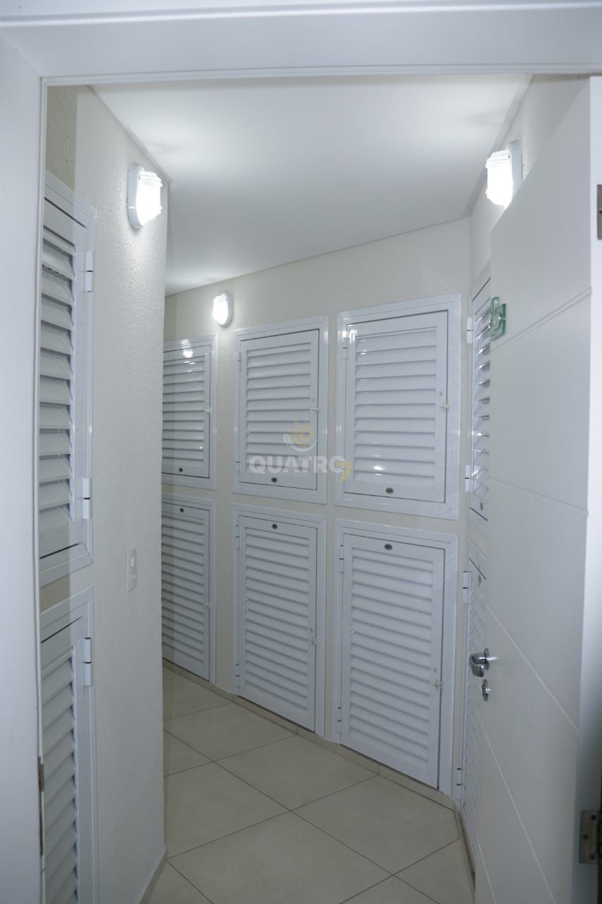 Apartamento à venda com 3 quartos, 162m² - Foto 38