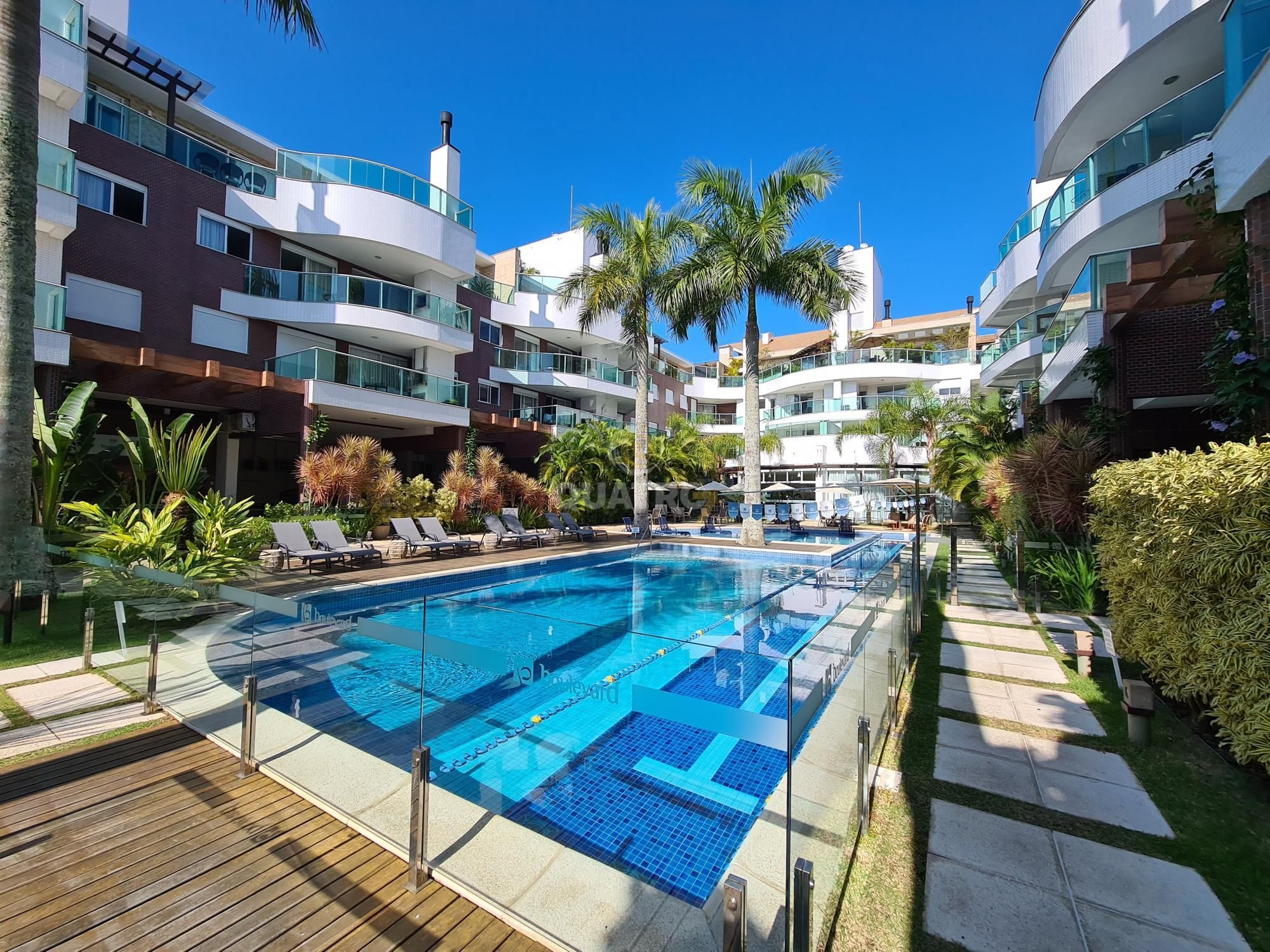 Apartamento, 3 quartos, 120 m² - Foto 19