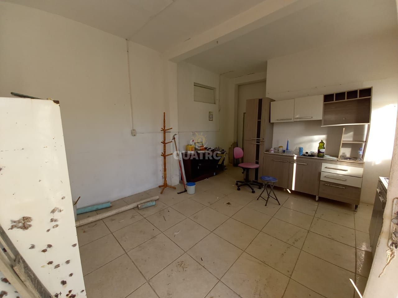 Loteamento e Condomínio à venda com 1 quarto, 1168m² - Foto 9