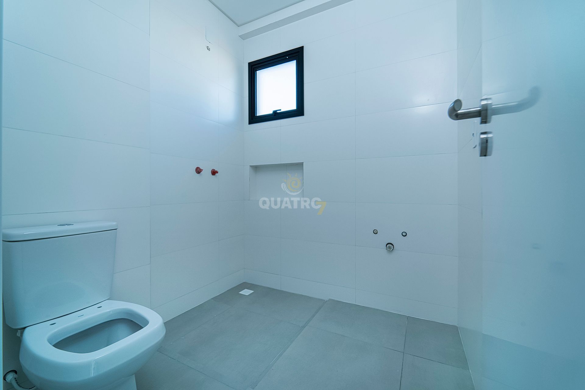 Cobertura à venda com 3 quartos, 153m² - Foto 48