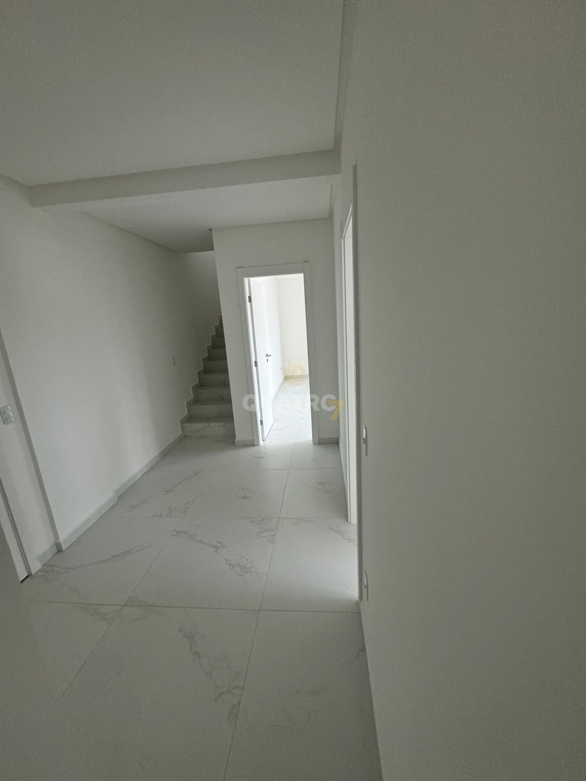 Cobertura, 3 quartos, 145 m² - Foto 13