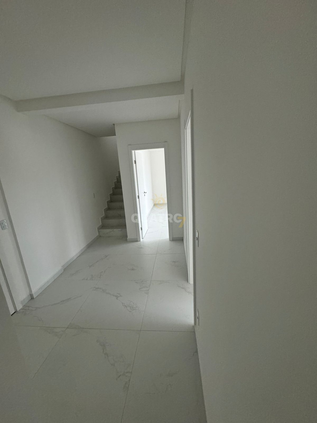 Cobertura à venda com 3 quartos, 145m² - Foto 13