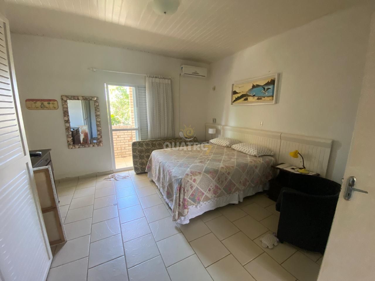 Casa, 5 quartos, 247 m² - Foto 14