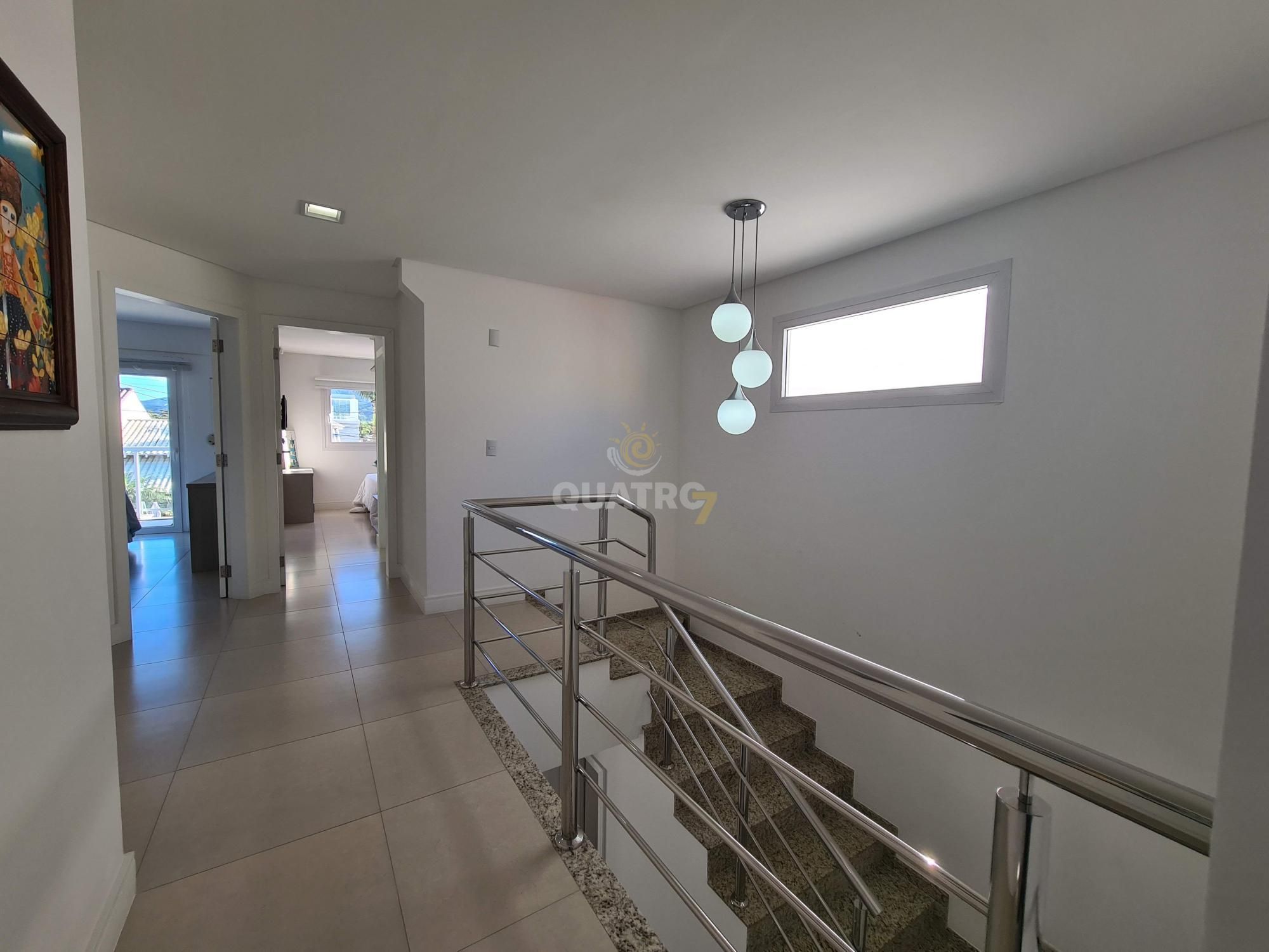 Casa, 5 quartos, 260 m² - Foto 24