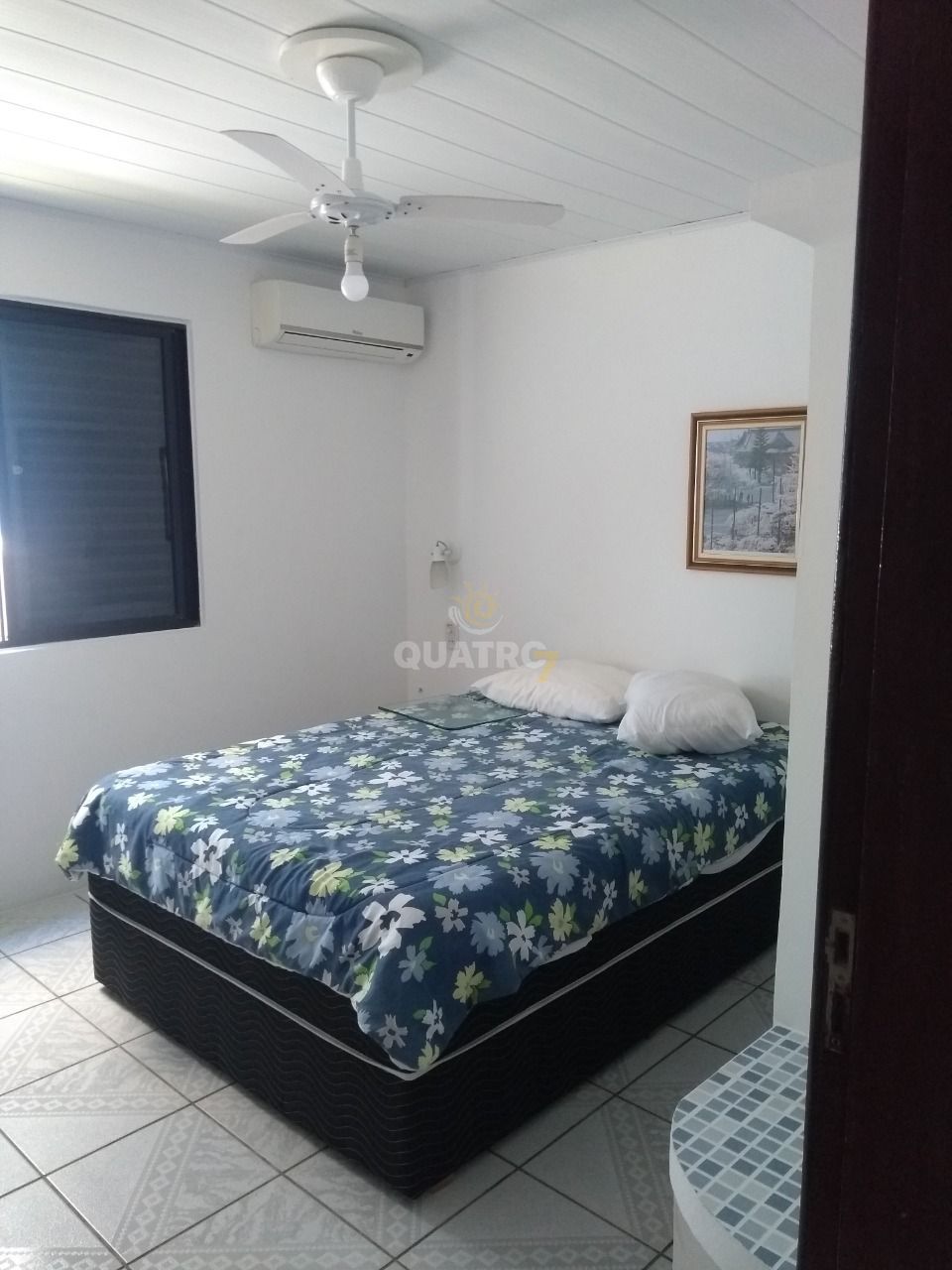 Casa Comercial, 279 m² - Foto 13