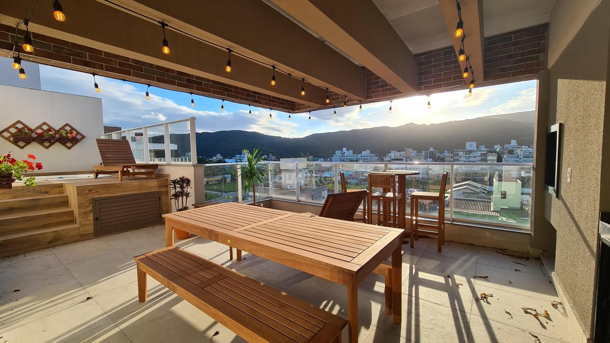 Cobertura, 3 quartos, 160 m² - Foto 18