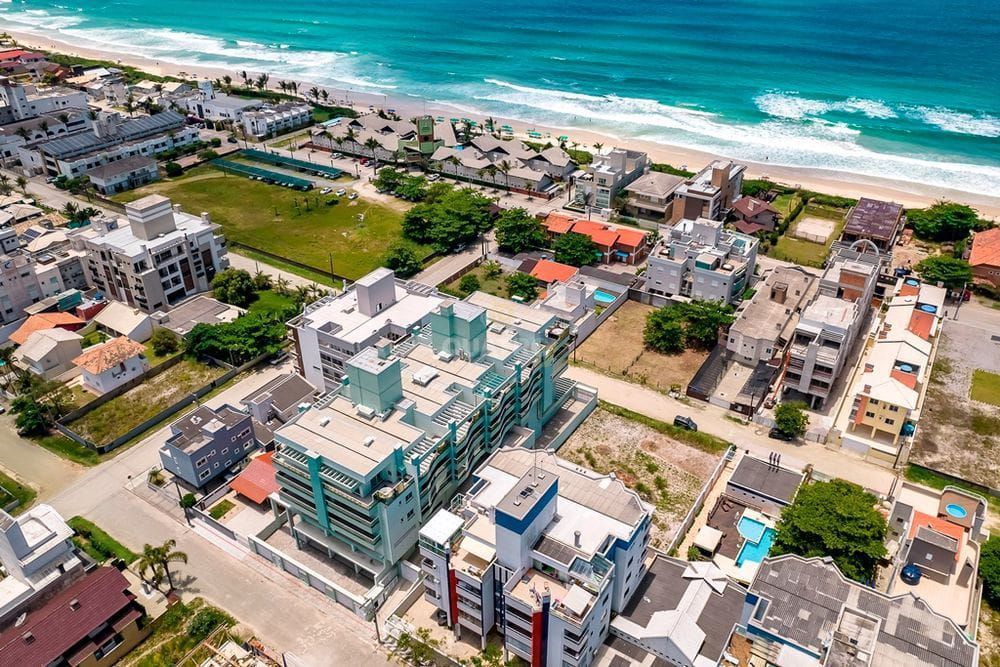 Apartamento, 2 quartos, 75 m² - Foto 34